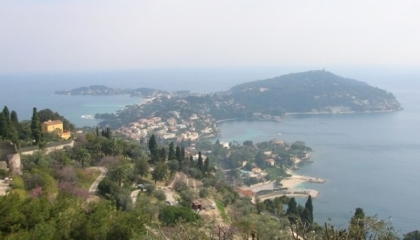 VILLEFRANCHE T3  Exclisivité